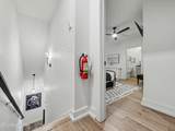 426 Fleeta Williams Way - Photo 20