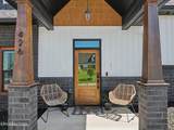 426 Fleeta Williams Way - Photo 3
