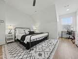 426 Fleeta Williams Way - Photo 23