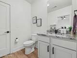 426 Fleeta Williams Way - Photo 24