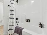 426 Fleeta Williams Way - Photo 25