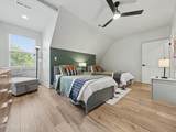 426 Fleeta Williams Way - Photo 27