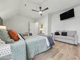 426 Fleeta Williams Way - Photo 28
