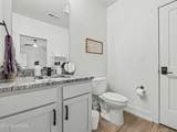 426 Fleeta Williams Way - Photo 29