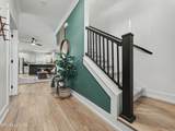 426 Fleeta Williams Way - Photo 4
