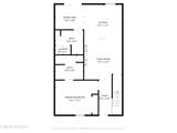 426 Fleeta Williams Way - Photo 31