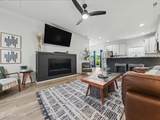 426 Fleeta Williams Way - Photo 5