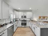 426 Fleeta Williams Way - Photo 8
