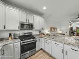 426 Fleeta Williams Way - Photo 10