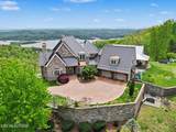 498 Proffitt Ridge Rd - Photo 1