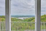 498 Proffitt Ridge Rd - Photo 14