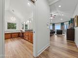 498 Proffitt Ridge Rd - Photo 15
