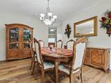 498 Proffitt Ridge Rd - Photo 25