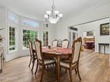 498 Proffitt Ridge Rd - Photo 26