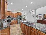 498 Proffitt Ridge Rd - Photo 32