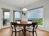 498 Proffitt Ridge Rd - Photo 34