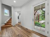 498 Proffitt Ridge Rd - Photo 35