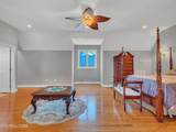 498 Proffitt Ridge Rd - Photo 37