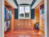 498 Proffitt Ridge Rd - Photo 39