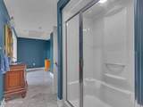 498 Proffitt Ridge Rd - Photo 40