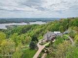 498 Proffitt Ridge Rd - Photo 5