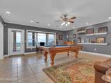 498 Proffitt Ridge Rd - Photo 41