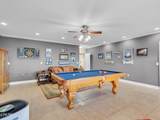 498 Proffitt Ridge Rd - Photo 42