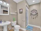 498 Proffitt Ridge Rd - Photo 45