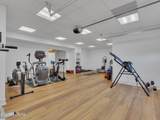 498 Proffitt Ridge Rd - Photo 46