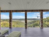 498 Proffitt Ridge Rd - Photo 47