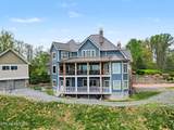 498 Proffitt Ridge Rd - Photo 49