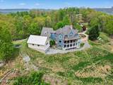 498 Proffitt Ridge Rd - Photo 50