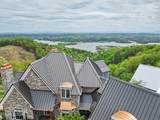 498 Proffitt Ridge Rd - Photo 6