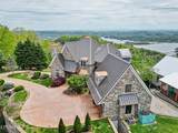 498 Proffitt Ridge Rd - Photo 51