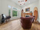 498 Proffitt Ridge Rd - Photo 8