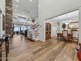 498 Proffitt Ridge Rd - Photo 10