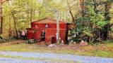 919 Serenity Circle - Photo 1