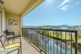 1410 Hurley Drive - Photo 11