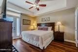 1410 Hurley Drive - Photo 12
