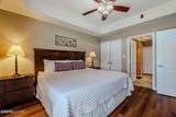 1410 Hurley Drive - Photo 13