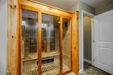 1410 Hurley Drive - Photo 14