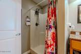 1410 Hurley Drive - Photo 16