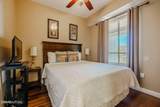 1410 Hurley Drive - Photo 17