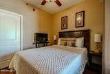 1410 Hurley Drive - Photo 18