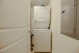 1410 Hurley Drive - Photo 21