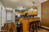 1410 Hurley Drive - Photo 5