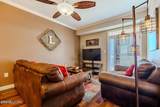 1410 Hurley Drive - Photo 8