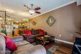 1410 Hurley Drive - Photo 9