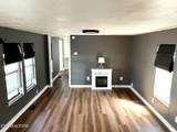 1220 Fishermans Way - Photo 11