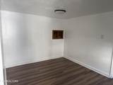 1220 Fishermans Way - Photo 13